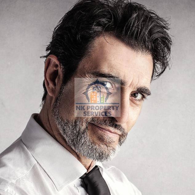 Peter-Hendricks Peter-Hendricks