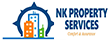 NK PROPERTY SERVICES