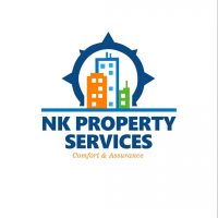 NK Property Services